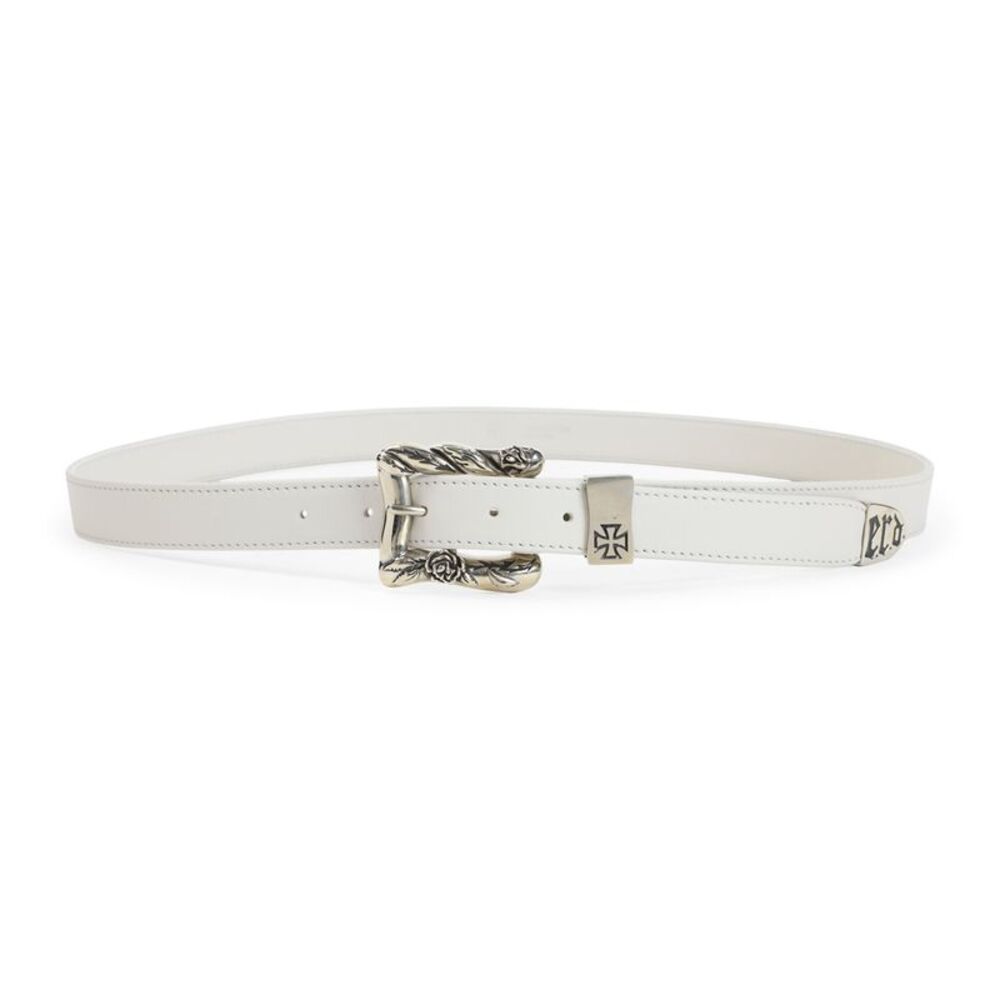 Enfants Riches Déprimés Classic Stiched Belt Men